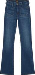Lee Jeans - 70S Breese Boot