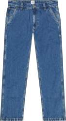 Lee Jeans - Carpenter - Regulāri