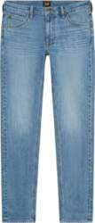 Lee Jeans - David - Regulāri