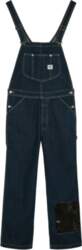 Lee Jeans - Lee Bib -