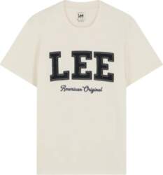 Lee Jeans - Lee Original Tee