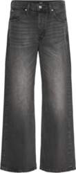 Lee Jeans - Low Slung Slouch