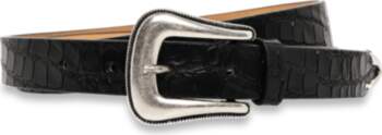 Lee Jeans - Men Basic Belt