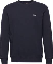 Lee Jeans - Plain Crew Sws