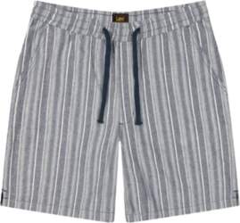 Lee Jeans - Vista Pull On