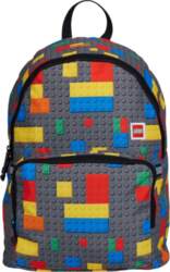 Lego Bags - Lego® Basic Backpack