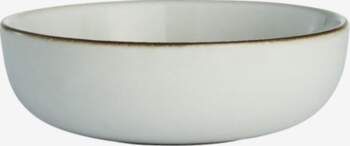 Lene Bjerre - Amera Bowl -