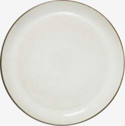 Lene Bjerre - Amera Dinner Plate