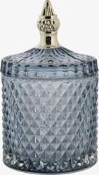 Lene Bjerre - Miya Jar -