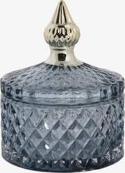 Lene Bjerre - Miya Jar -