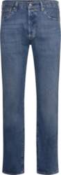 Levi`s® - 501 Levisoriginal Never Settle