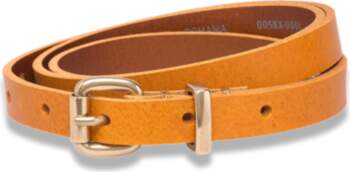 Levi`s® - Dillon Narrow Belt Tan
