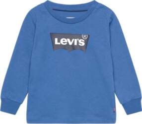 Levi`s - Levi`s® Batwing Long Sleeve