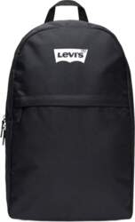 Levi`s - Levi`s® Core Batwing Backpack