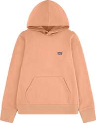 Levi`s - Levi`s® Mini Batwing Pullover