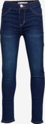 Levi`s - Levi`s® Pull On Jeggings