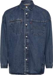 Levi`s® - Levis Twist Shacket Lets