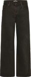 Levi`s® - Loose Boot Over A