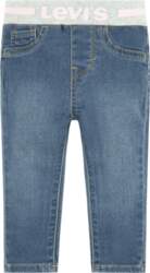 Levi`s - Pull-On Skinny Jean -