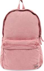 Levi`s® - Remi Backpack Another Pink