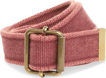 Levi`s® - Washed Down Cotton Web