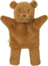 Liewood - Honor Bear Hand Puppet