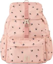 Liewood - Johnny School Backpack -