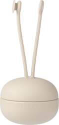 Liewood - Philip Pacifier Box -