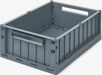 Liewood - Weston Storage Box L
