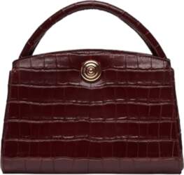 Liffner - Pushlock Lady Bag Mini