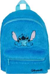 Lilo & Stitch - Disney Stitch