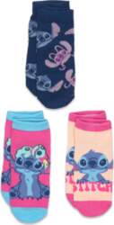 Lilo & Stitch - Socks -