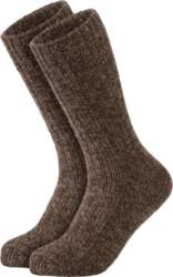 Lindbergh - 2 Pack Rag Wool