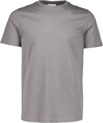 Lindbergh - Basic Tee S/S -