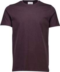 Lindbergh - Basic Tee S/S -