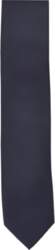 Lindbergh Black - Polyester Tie 7