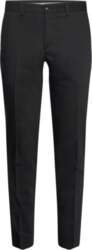 Lindbergh Black - Technical Stretch Pants