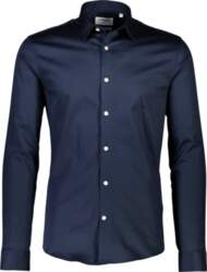 Lindbergh - Plain Sateen Superflex L/S