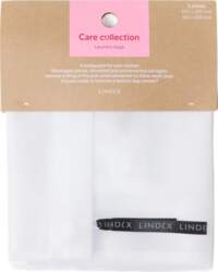 Lindex - 2-Pack Laundry Bag -