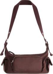 Lindex - Bag Small W Pockets