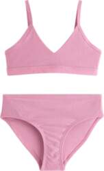 Lindex - Bikini Set With Glitter