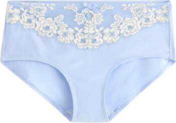 Lindex - Brief Regular Micro Emma