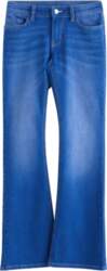 Lindex - Freja Flared Leg Jeans
