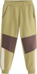 Lindex - Joggers With Brushed Inside