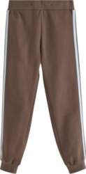 Lindex - Joggers With Brushed Inside