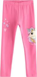 Lindex - Leggings With Brushed Inside