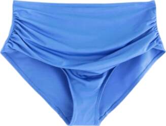 Lindex - Swim Brief Sara Bikini