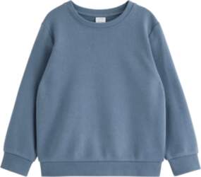 Lindex - Sweatshirt With Brushed Inside