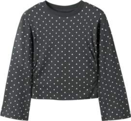 LMTD - Nlfdosso Ls Rouched Short
