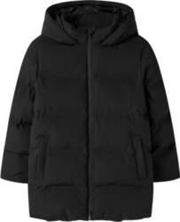 LMTD - Nlfmorop Ls Puffer Jacket